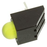 550-0307F