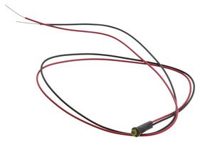 558-1201-007F