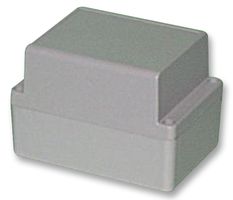MCRP1150