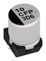 EEEFPC101XAP