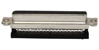 MH10594