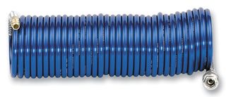 SPIRALSCHLAUCH 8 X 1 / 7,5 M