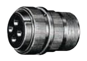 CS3106A24-67PW