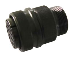 SM3106F24-67P