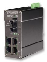 N-TRON 105FX-ST