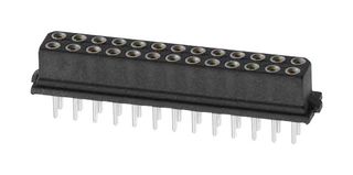 M80-8872601