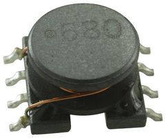 SDR0906-680KL