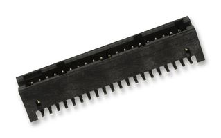 87409-125LF