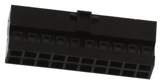 90311-020LF