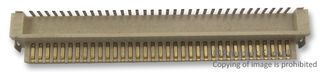 91910-21569LF