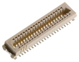 91930-21141LF