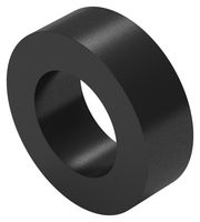 74270191