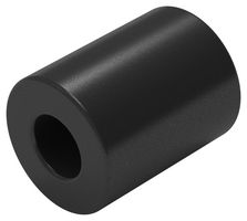 74270060