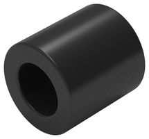 74270054