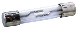 AGC-10-R