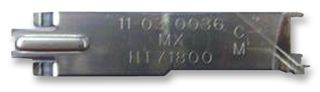 11-03-0036