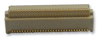 MULTICOMP PRO 2001S-30G-220-01