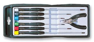8PK5141N 8PK5141N