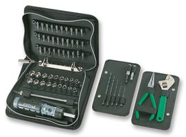 1PK-943B 1PK-943B