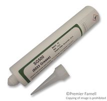 SILCOSET 158, 75ML