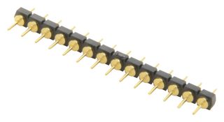 BBL-114-G-E