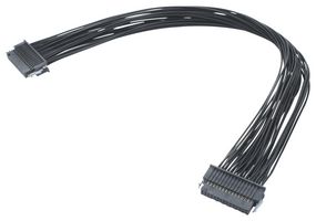 SFSD-15-28-H-10.00-DR-NDX