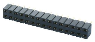 SLW-115-01-G-D