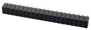 SLW-120-01-G-D