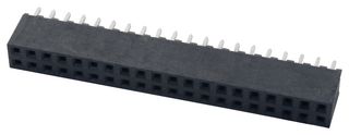SQT-120-01-L-D