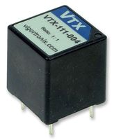 VTX-111-004 VTX-111-004