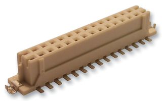 DF11CZ-10DS-2V(22)