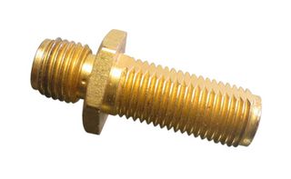 901-9209A.