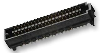 46556-2145