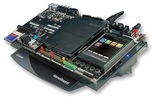 12-400-NB2DSK01-DB32 12-400-NB2DSK01-DB32