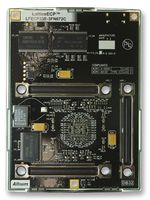 12-401-DB32 12-401-DB32
