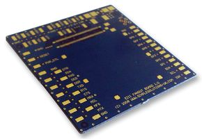 SDK-E3G-FANOUT-R1 SDK-E3G-FANOUT-R1