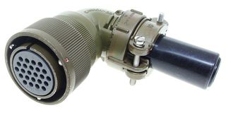CA3108E14S-6S CA3108E14S-6S