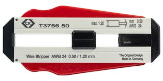 T3756 50