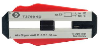 T3756 60