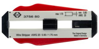 T3756 80 T3756 80