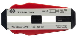 T3756 100