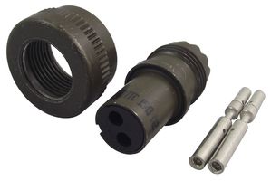 CA3106E10SL-4SF80F42