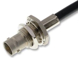 R142334700 R142334700
