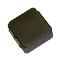 IHLP2020BZER1R0M11 IHLP2020BZER1R0M11