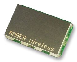 AMB8425 AMB8425