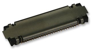 501527-0530