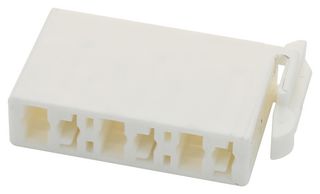 2058299-3