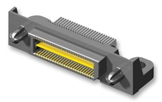 QTS-025-01-F-D-RA-LS2