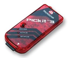 MICROCHIP PG164130