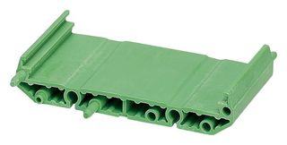 2970015